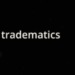 Tradematics Review - use the unique AI to your advantage