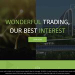 Wonderinterest Trading Ltd. review