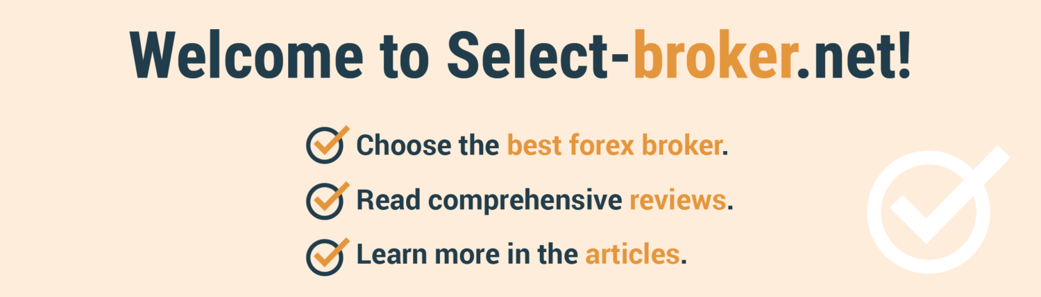 Select-Broker.net