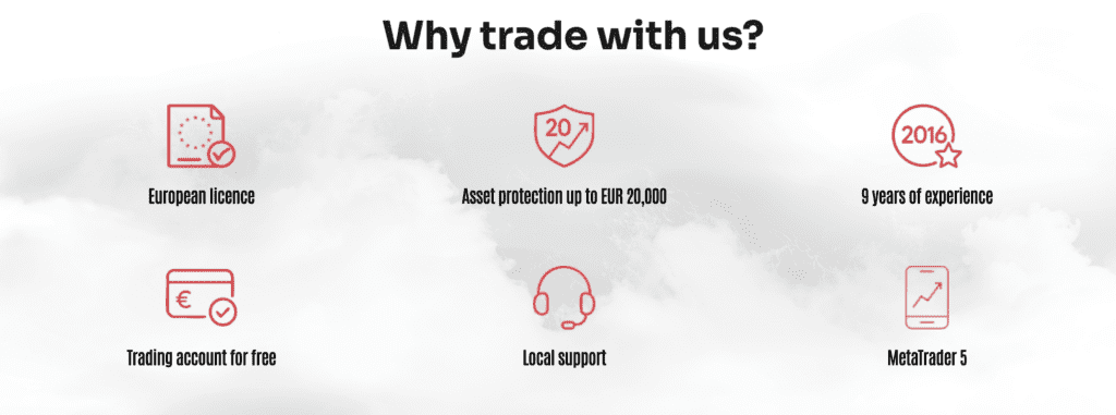 Snímek obrazovky 2026-01-19 v 134859 - Select-Broker.net