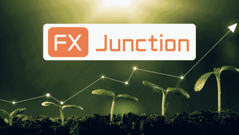 FX Junction