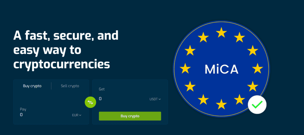 MiCA - eng - Select-Broker.net