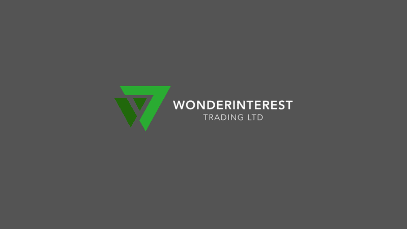 Wonderinterest