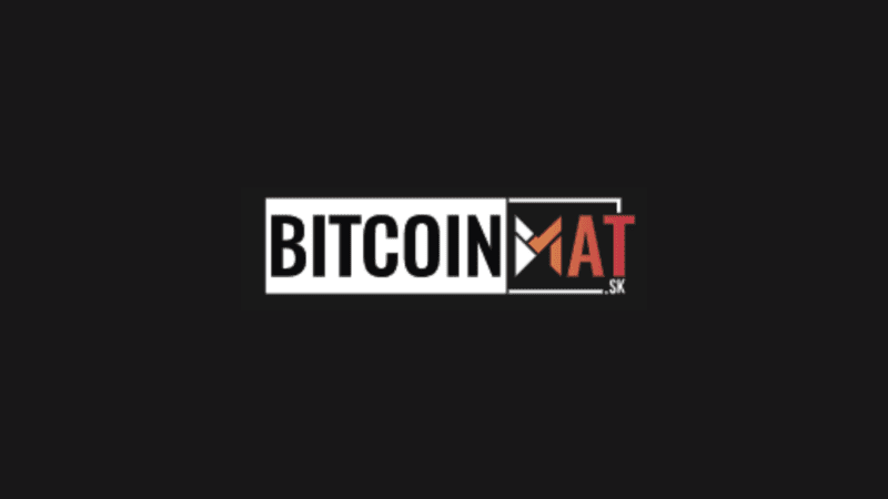 Bitcoinmat