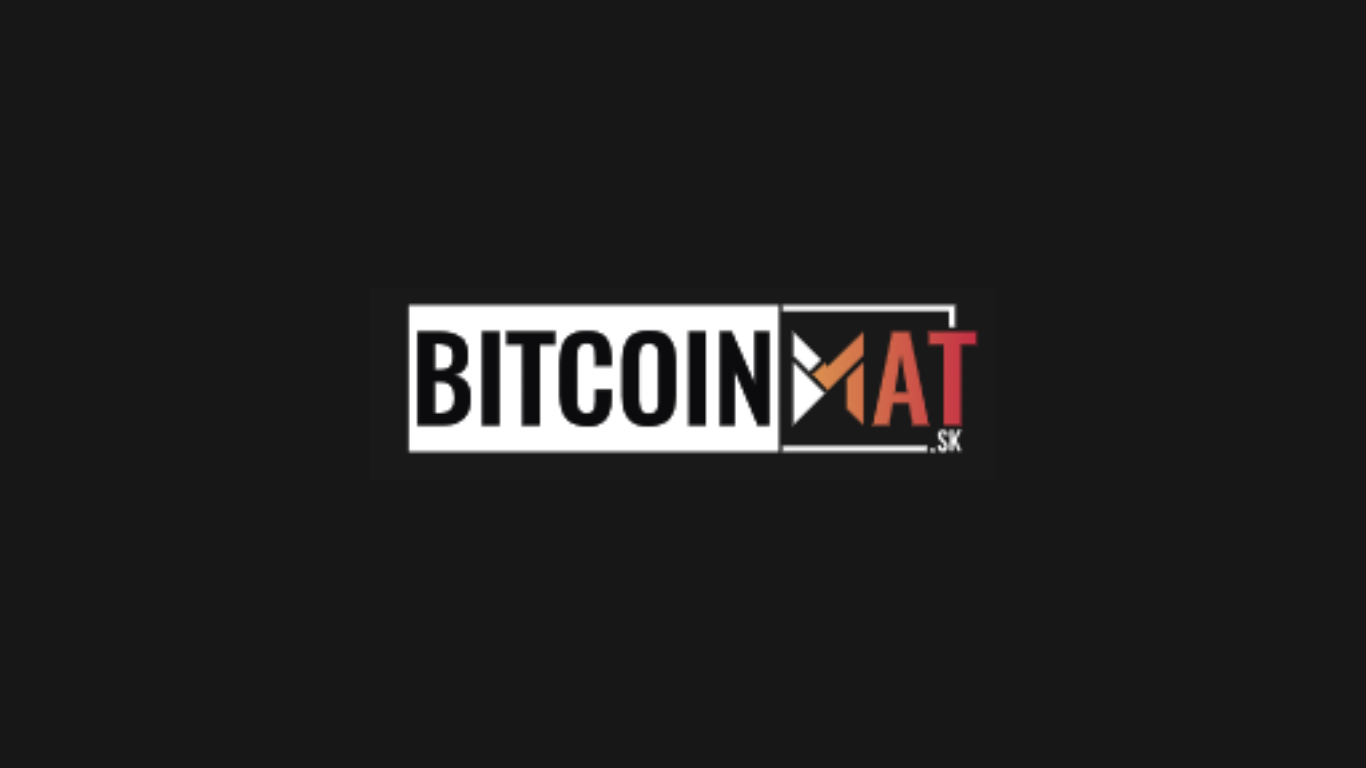 Bitcoinmat