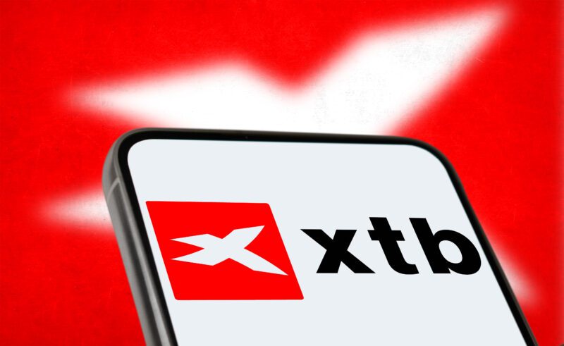 XTB