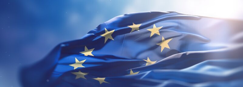 EU